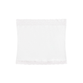 Lily Paneled Tube Top